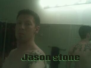 Jason_stone