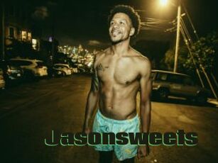 Jasonsweets