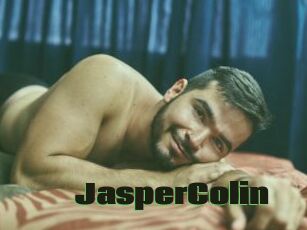 JasperColin