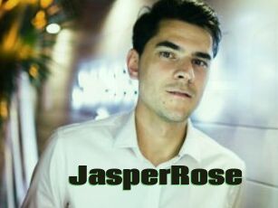 JasperRose