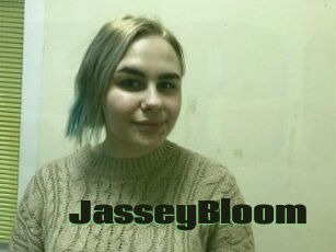 JasseyBloom