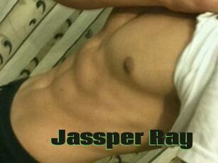 Jassper_Ray