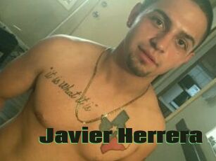 Javier_Herrera