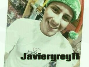 Javiergrey11