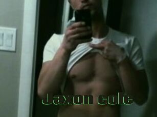 Jaxon_cole