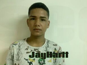 JayHartt