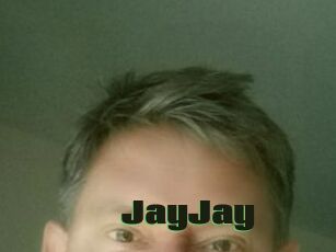 JayJay