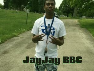 JayJay_BBC