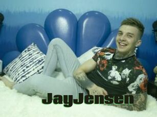 JayJensen