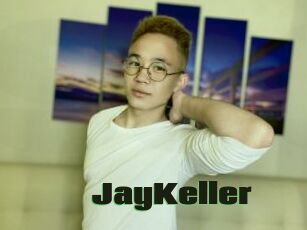 JayKeller