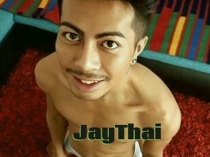 JayThai