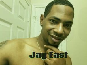 Jay_East