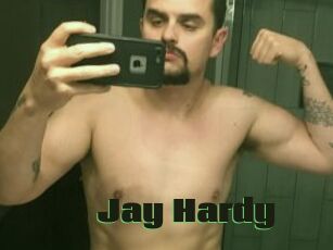 Jay_Hardy