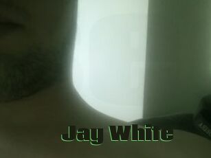 Jay_White