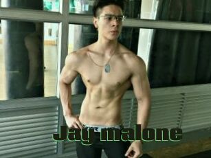 Jay_malone