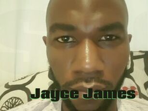 Jayce_James