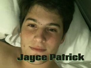 Jayce_Patrick