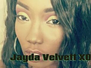 Jayda_Velvett_XO