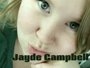 Jayde_Campbell