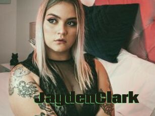 JaydenClark