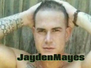 Jayden_Mayes