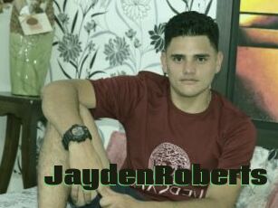 JaydenRoberts