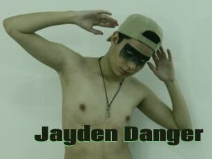 Jayden_Danger