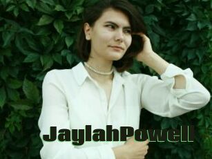 JaylahPowell