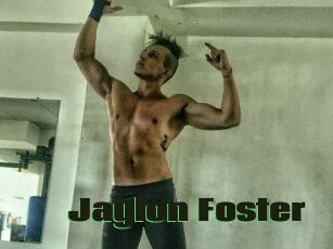 Jaylon_Foster