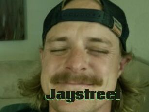 Jaystreet