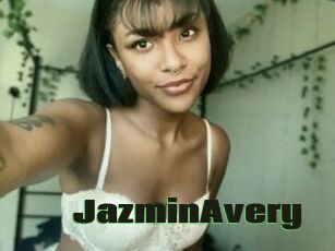 JazminAvery