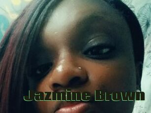 Jazmine_Brown