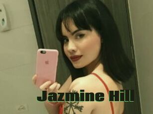 Jazmine_Hill