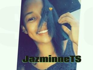 JazminneTS