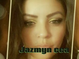 Jazmyn_cca