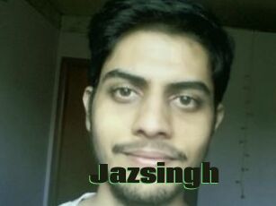 Jazsingh