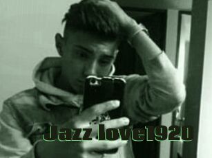 Jazz_love1920