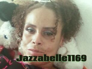 Jazzabelle1169