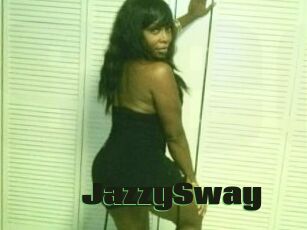 JazzySway