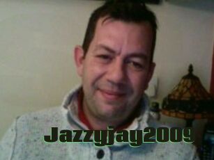 Jazzyjay2009