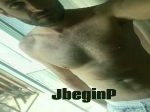 JbeginP