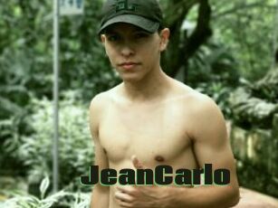 JeanCarlo