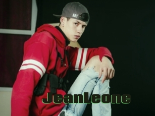 JeanLeone