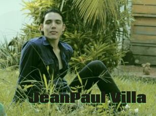 JeanPaul_Villa