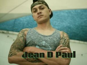 Jean_D_Paul