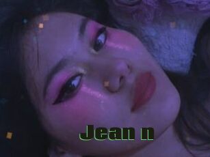 Jean_n