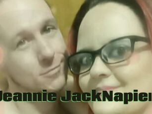 Jeannie_JackNapier