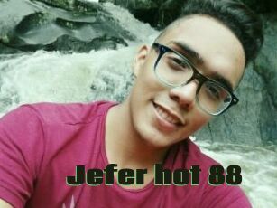 Jefer_hot_88