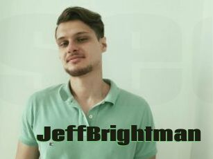 JeffBrightman