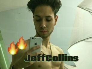 JeffCollins